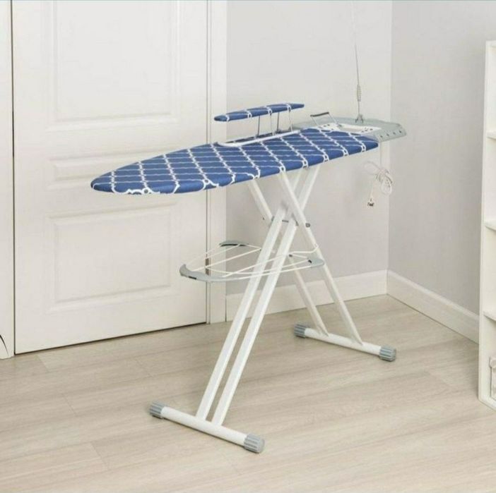 Дазмол доска российский Sophy