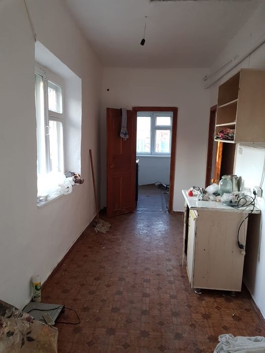 Продается дом в Талгаре
