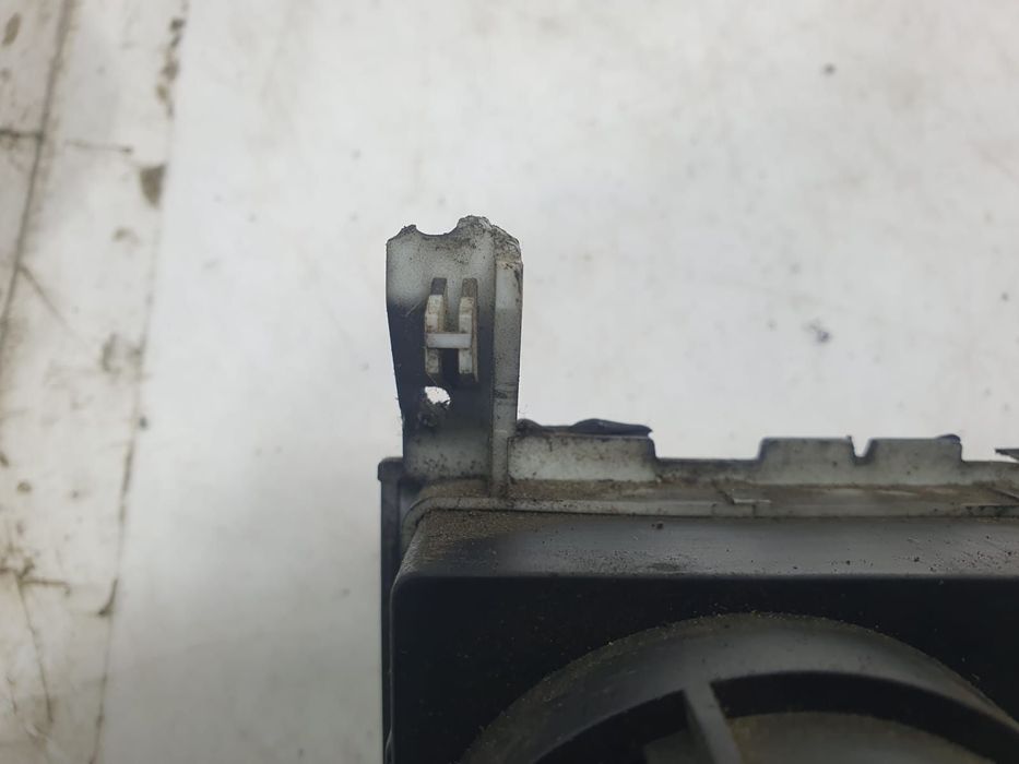 Bloc lumini a6395450204 Mercedes-Benz Vito W639  [din 2003 pana  2010