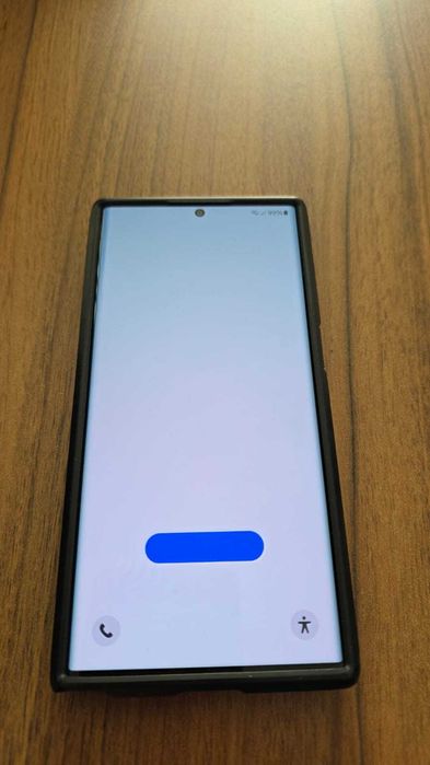 Samsung Galaxy S22 Ultra 128GB, ca nou