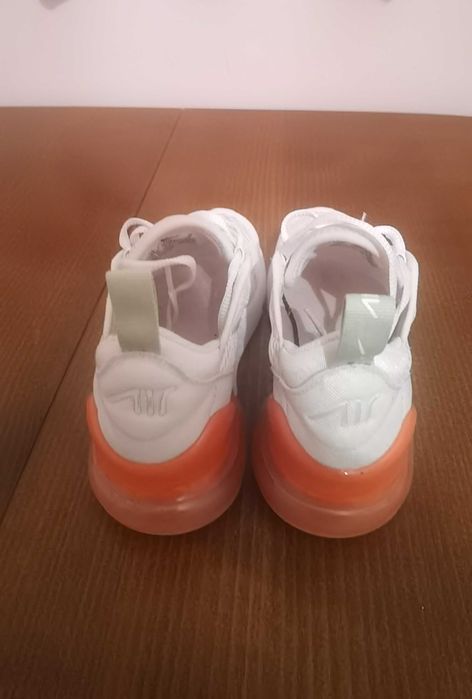 Детски маратонки