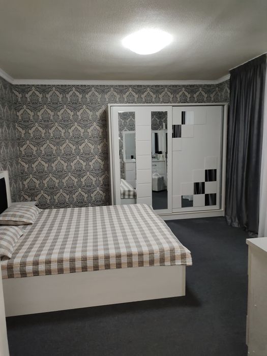 Срочно продаётся дом