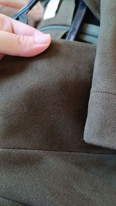 Платье в стиле классики