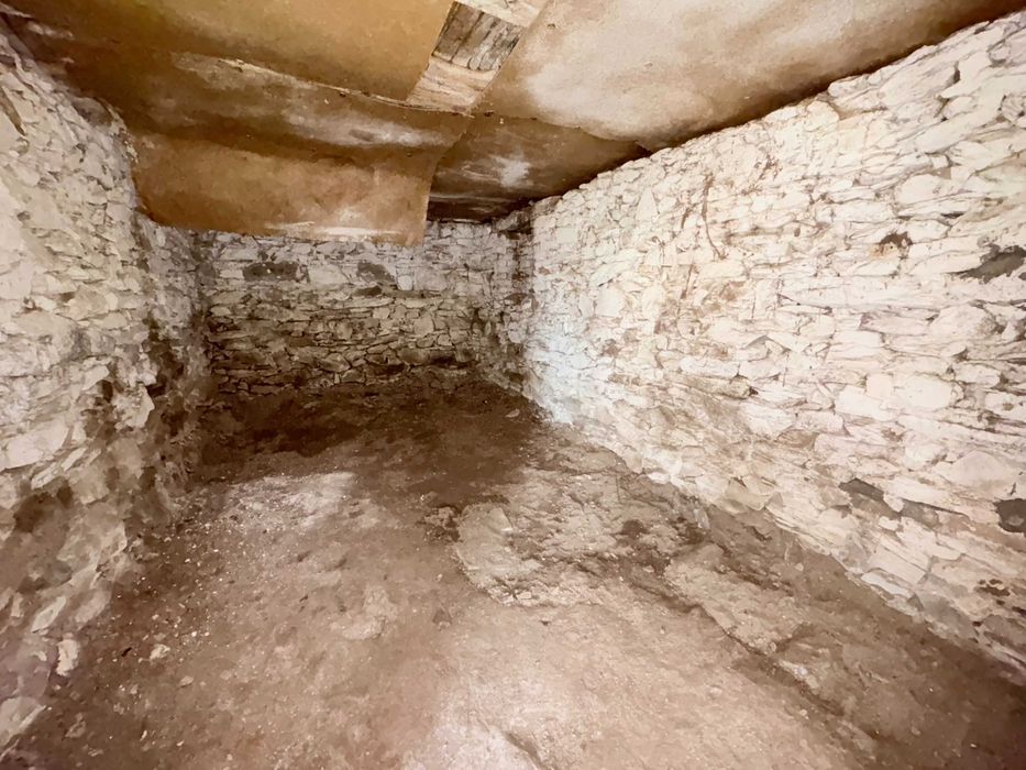 Продава се Къща в с. Богослов, Област Кюстендил - 202 кв.м за 260 €/кв.м - Снимка #14