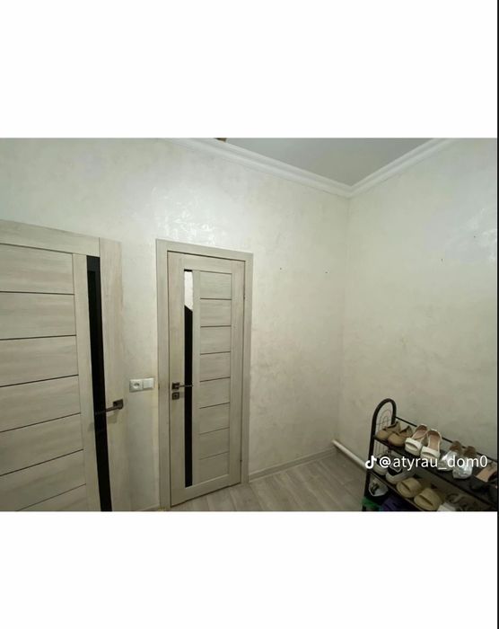 Дом уй сатылады 18млн торг бар