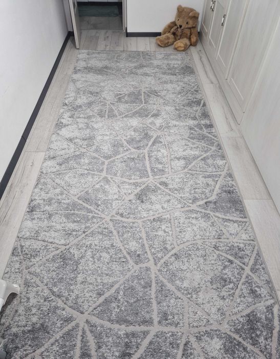 Covor dormitor sau hol