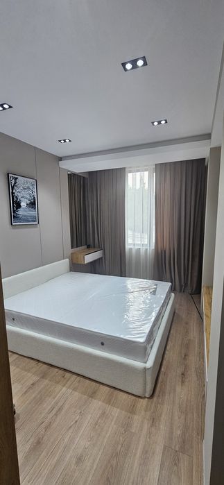 Продаётся квартира люкс