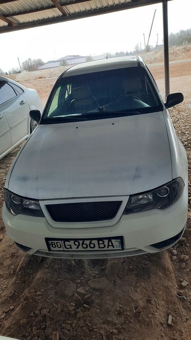 Нексия 2 1.6 донс сотилади