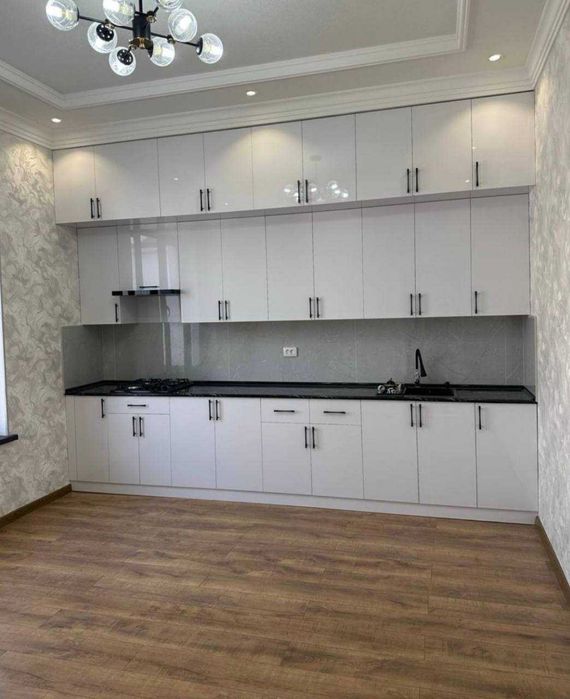 Продаётся Евродом на Сергелях, 2-сотки (N 12833 )