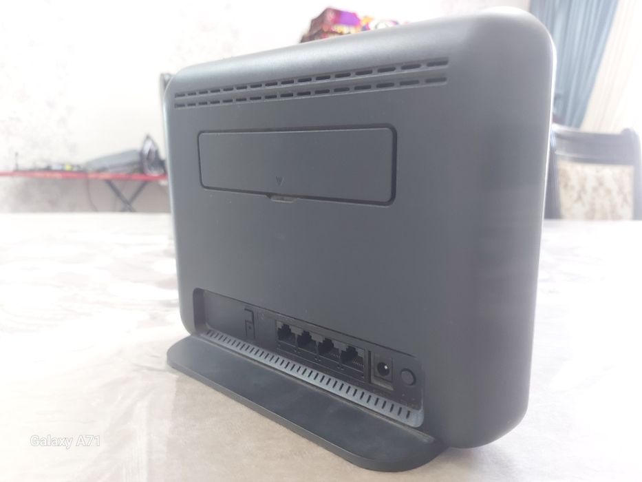 Продам Модем Алтел