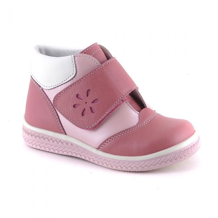 Детская обувь фирма Скороход