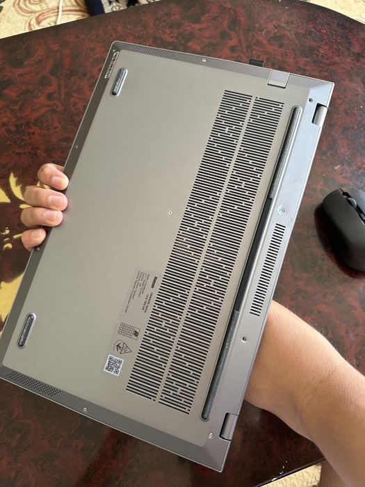 Hanson 512Gb идеално состаяние