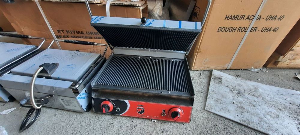 Toster tostor tostr tostir lavash doner danar aparad