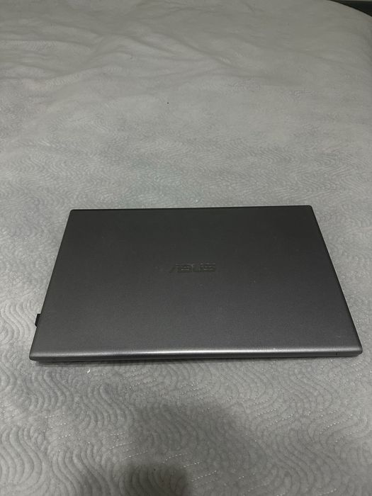 Asus Vivobook !!