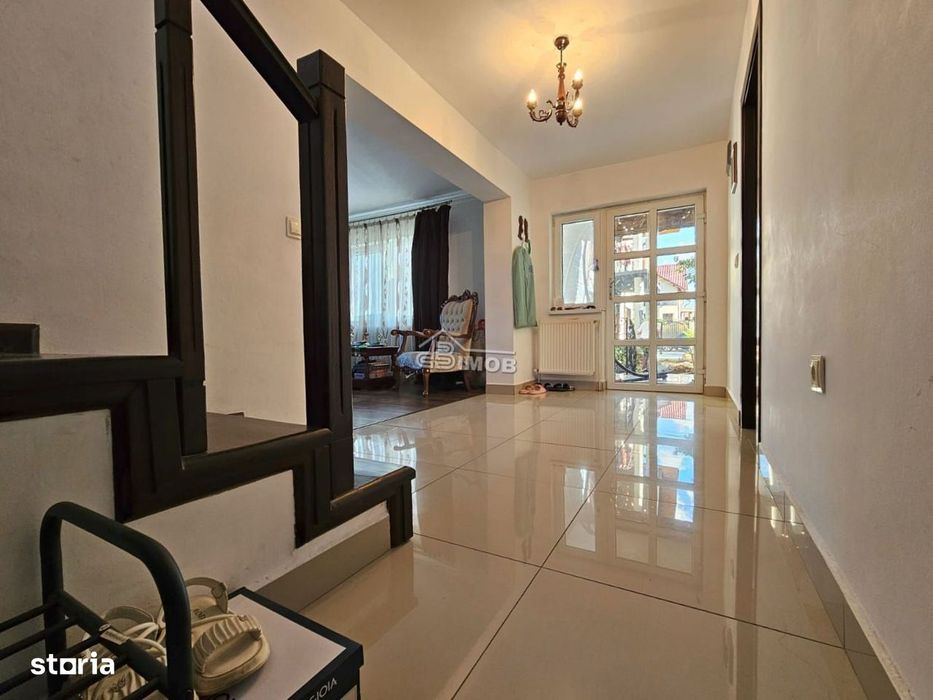 Gata pentru a te muta