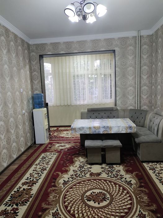 Продажа Юнусобод-8. .4/1/4