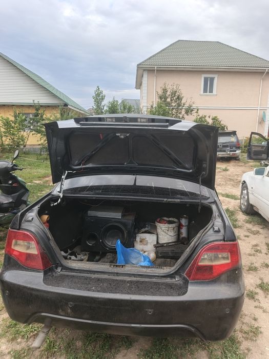 Продам Нексия 2 1.5