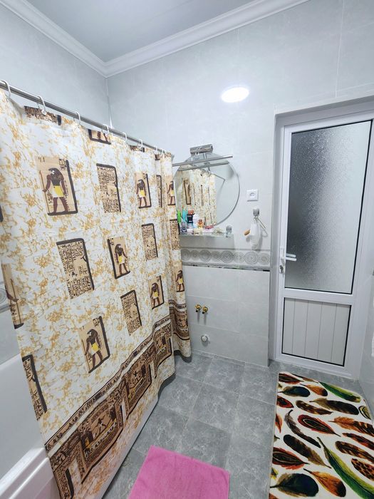 Тузел Tuzel Тузел