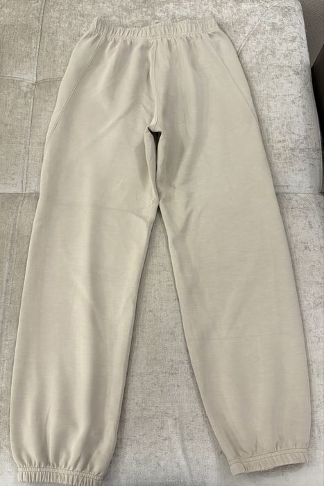 Екип за момиче Zara