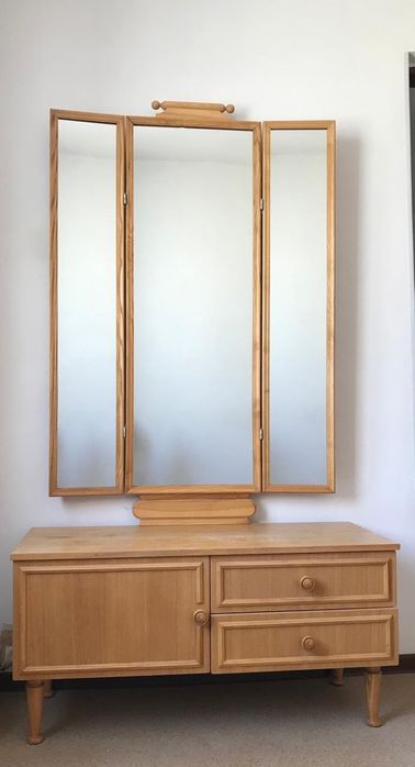 Спальни гарнитур