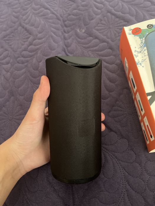 Продам Колонку PORTABLE