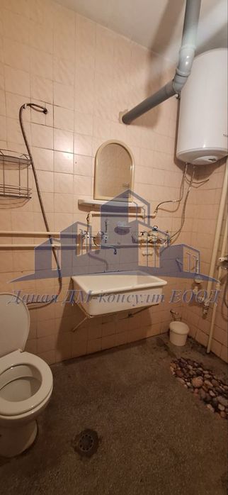 Продава се Двустаен апартамент в Шумен, Център - 72 кв.м за 1396 €/кв.м - Снимка #6