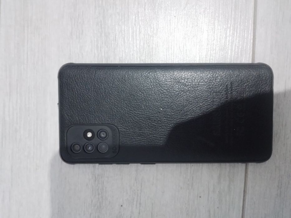 Самсунг А 51 самсунг