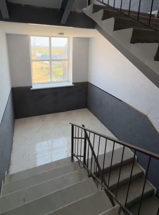 Срочно продам 1 комн.кв на батыс 2