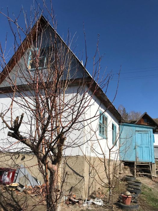 Продаеться дача зиний вариант