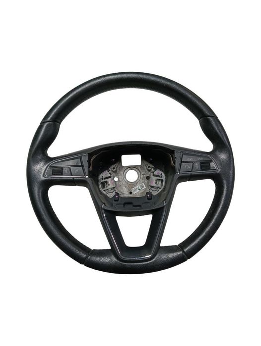 Volan Seat Leon Iii 5F1 2012 - >