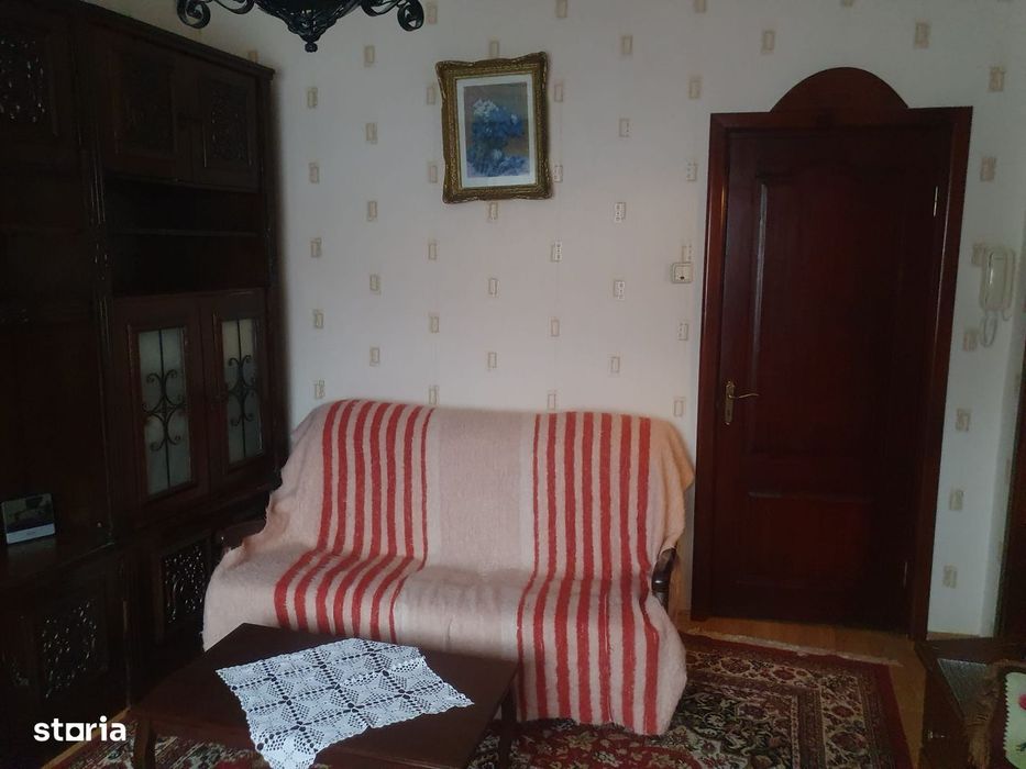 Brasov,Schei,P+1,de vanzare