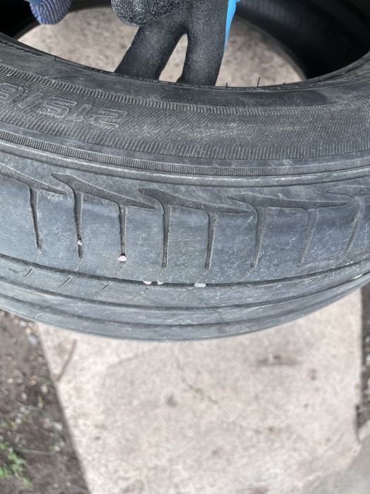 215.60.R16 летний