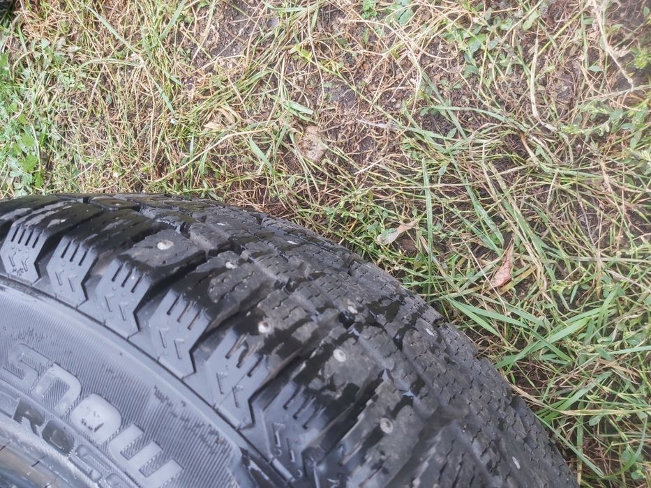 Литьё  резина в подарок