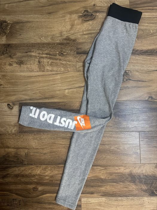 Спортен клин Nike