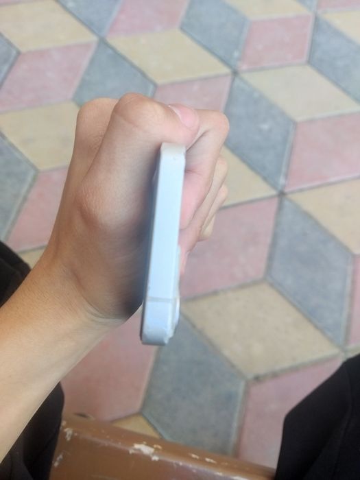 Продам Iphone 13 mini на запчасти