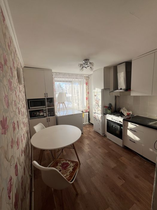 Продам или обмен на г Павлодар