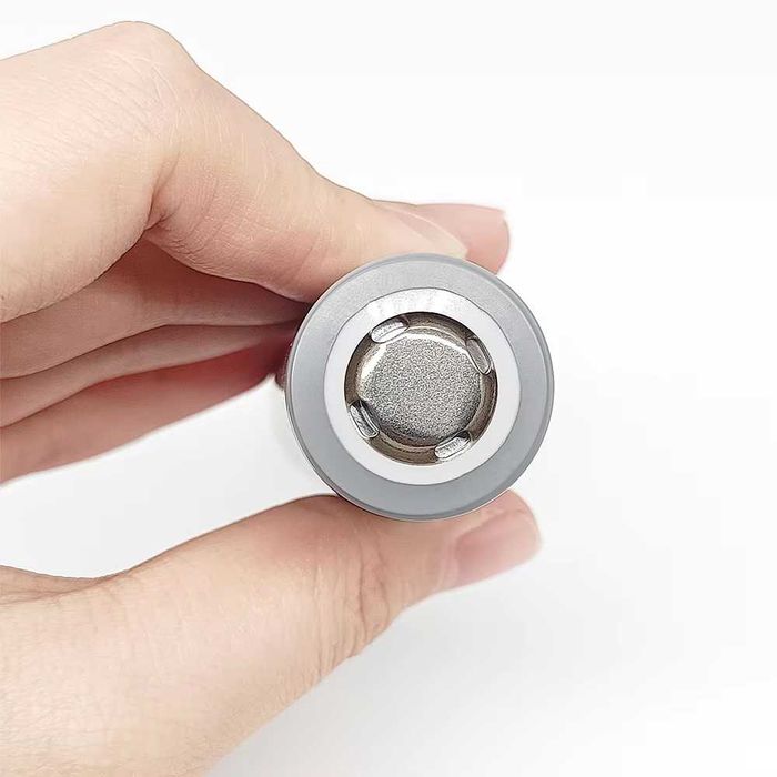 Батерия 21700 EVE 50E 5000mah 15А - НОВИ