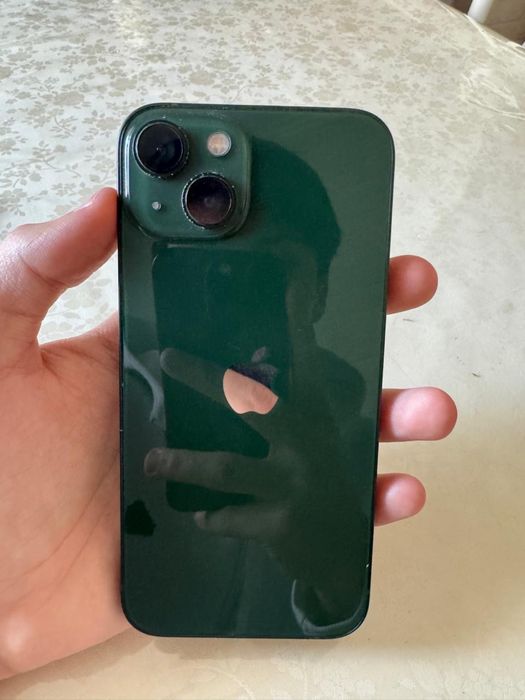 Айфон 13 продается