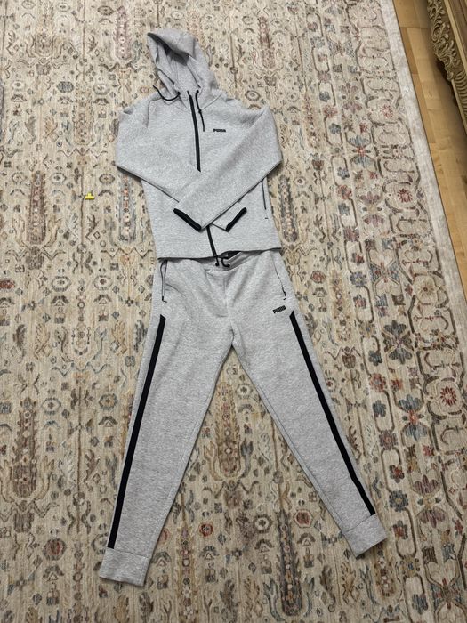 Спортивный костюм PUMA
