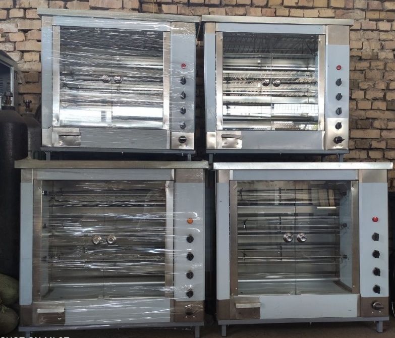 Grel, gril aparta  gril tovuq uchun uzimiz ishlab chiqaramiz optim