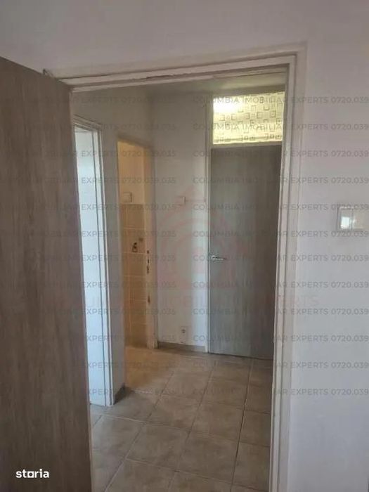 Unirii Bulevardul Cantemir apartament 2 camere confort 1