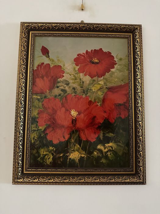 Продаются картинки