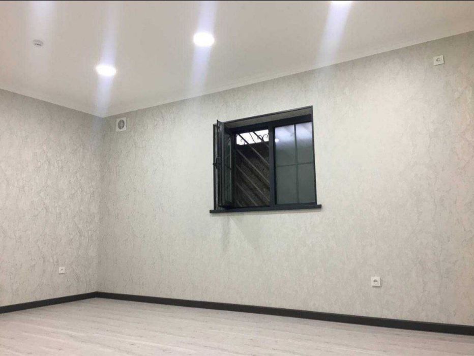 Офис Джангох 3Комнаты 146м2