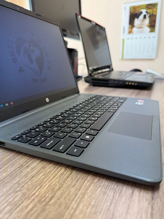 Laptop DELL 15s-eq2015nu