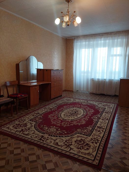 Сдам 1 комн кв в центре города район маг.Евразия,по Жабаева