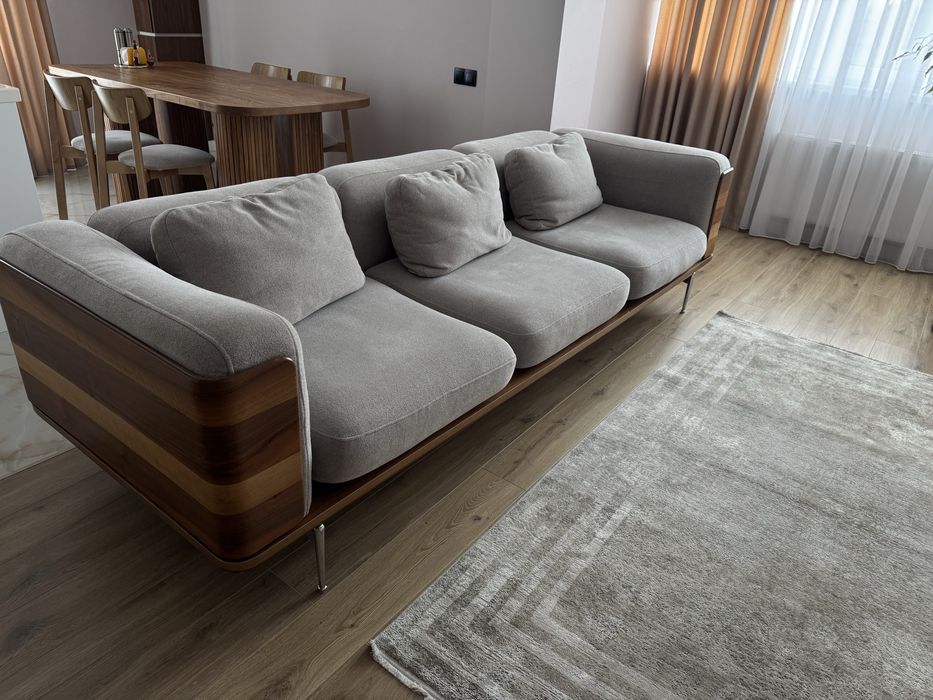 Диван для гостинной