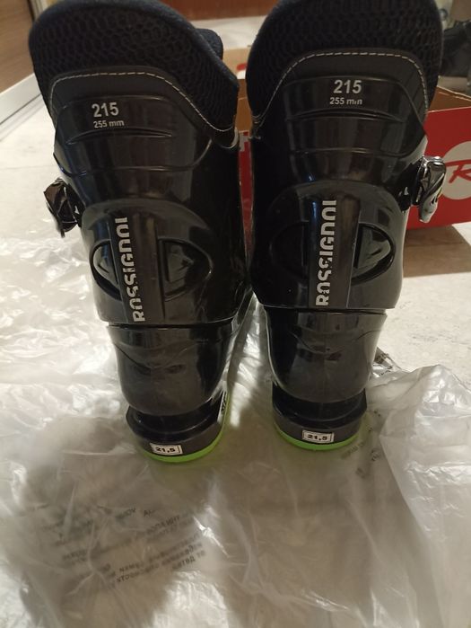 ROSSIGNOL Ски обувки  21.5