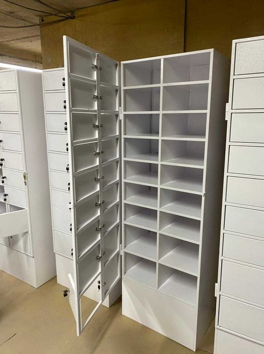 Шкаф металлический для архивов, бухгалтерский, раздевалочный, shkaf