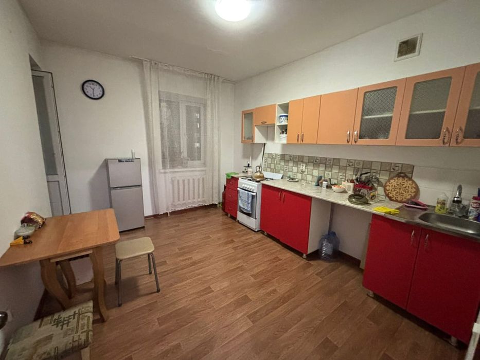 Продам мебель б/у