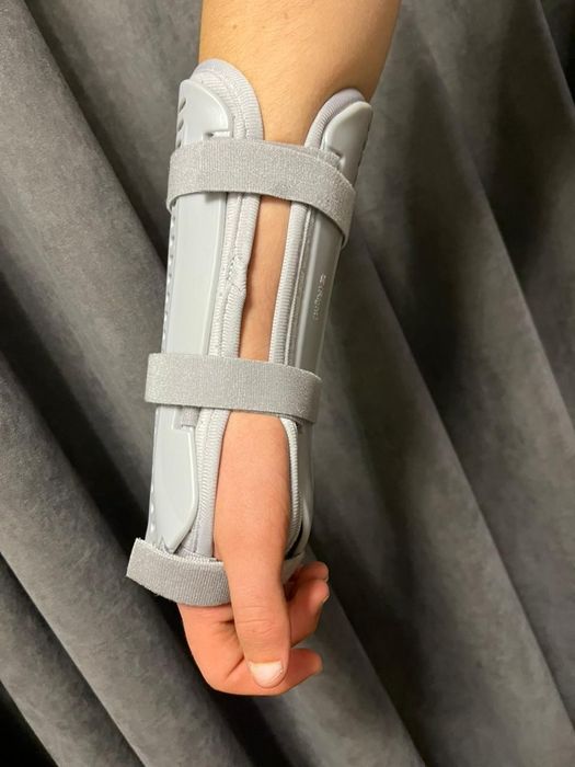 Ортез бандаж для руки